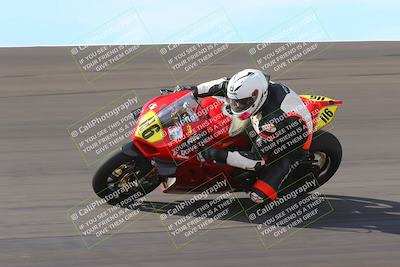 media/Nov-05-2022-SoCal Trackdays (Sat) [[f8d9b725ab]]/Bowl (1145am)/